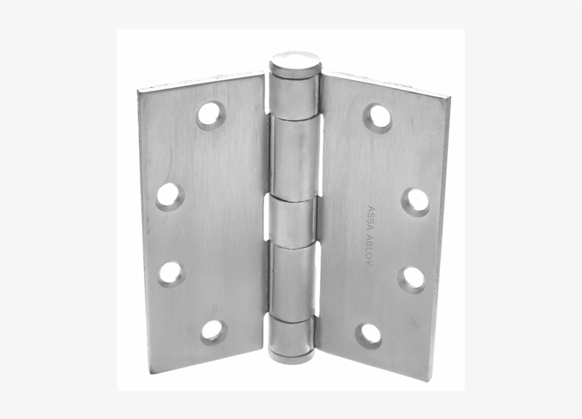 Recommended For Use On High Frequency And/or Heavy - Lever, transparent png download