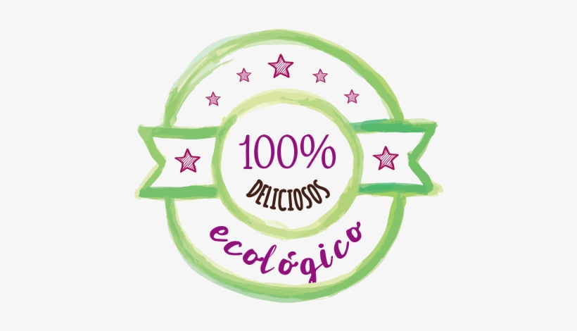 Scroll - Circle, transparent png download