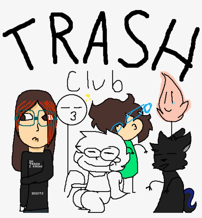 1000 X 1000 0 - Cartoon, transparent png download