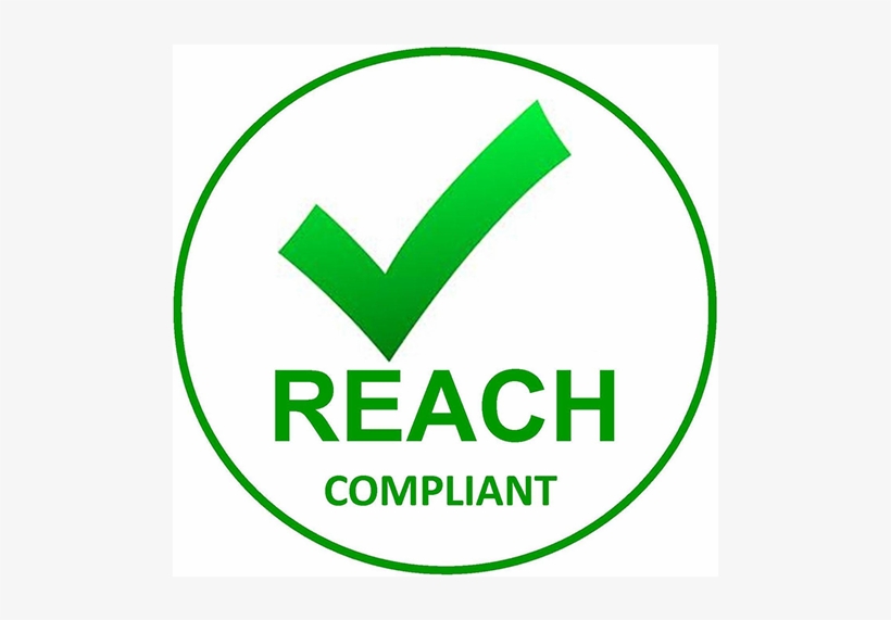 Sello-reach - Mcdonalds - Holding 2011, transparent png download