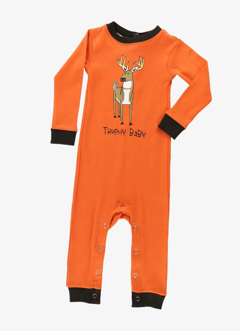 Boy Infant Union Suit Image - Infant, transparent png download