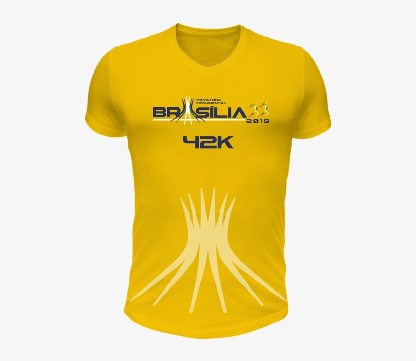 Marvel Aim T Shirt, transparent png download