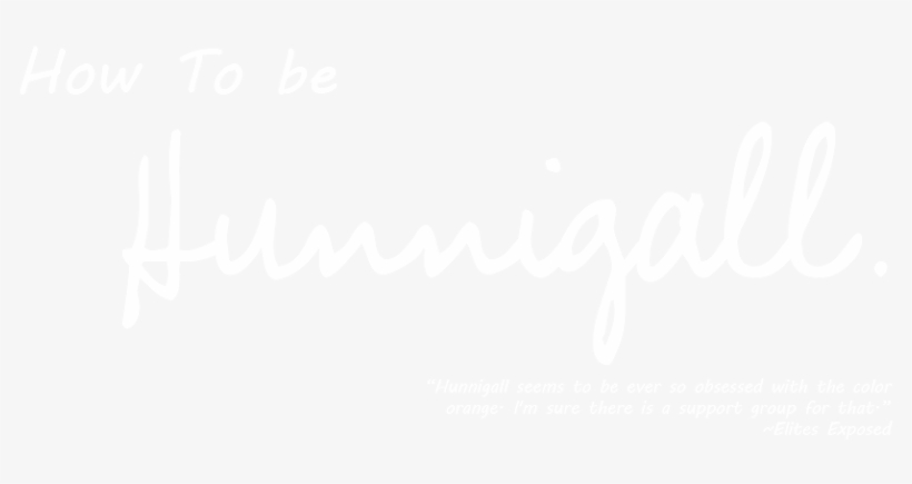 How To Be Hunnigall - Johns Hopkins Logo White, transparent png download