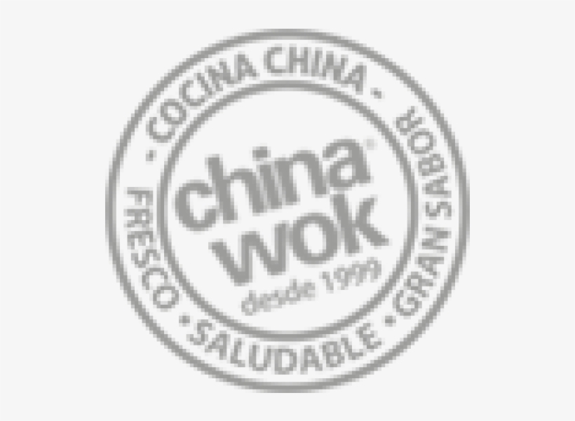 Icon-sello - Circle, transparent png download