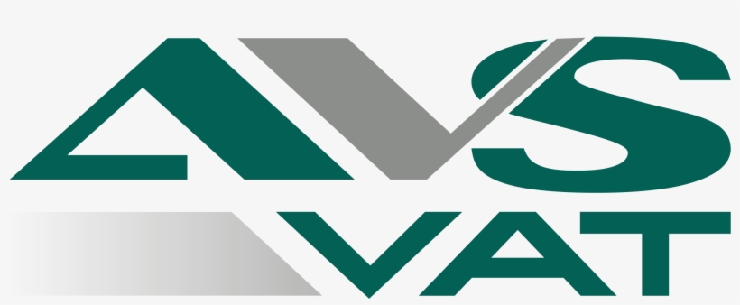 Category Archives - Numbers - Graphic Design, transparent png download