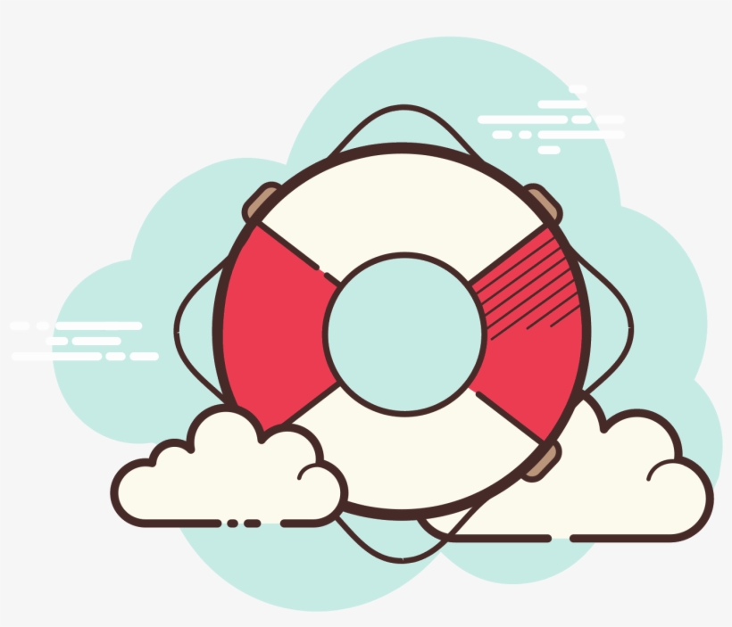 Image Royalty Free Stock Ic Ne Float T L Chargement, transparent png download