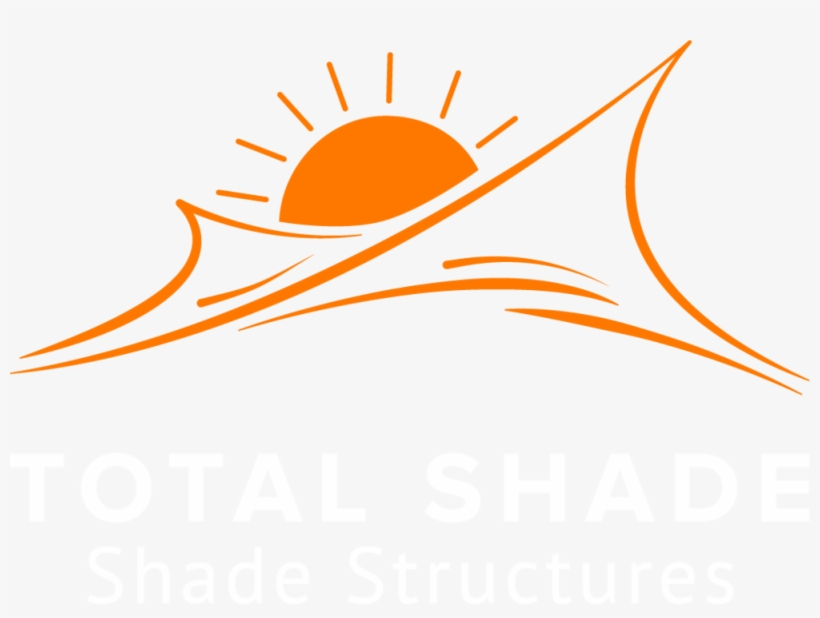 Logo 2 Final-4, transparent png download