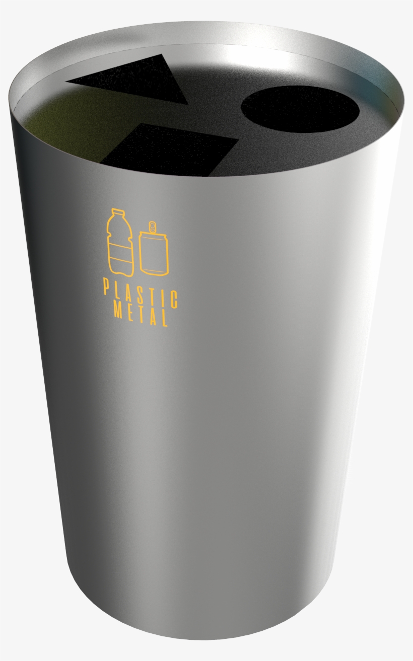 Cup, transparent png download