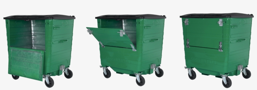 Wagon, transparent png download