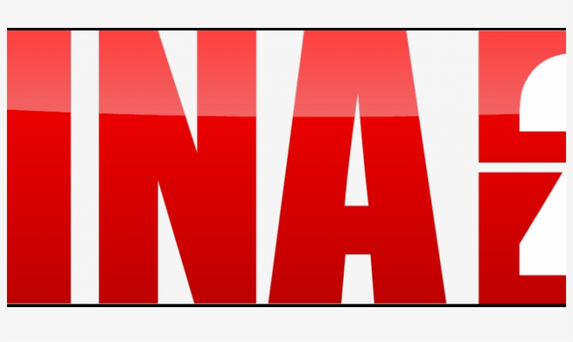 China 2 - 0-final - Graphic Design, transparent png download