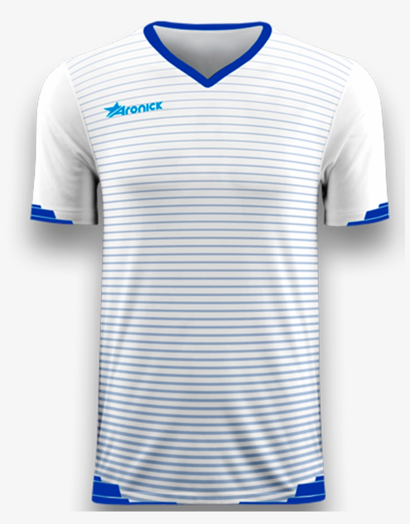 Camisa Sebitas - Active Shirt, transparent png download