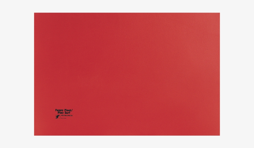 Paper, transparent png download