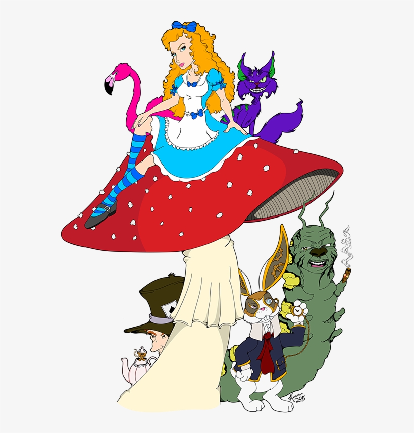 Cartoon, transparent png download