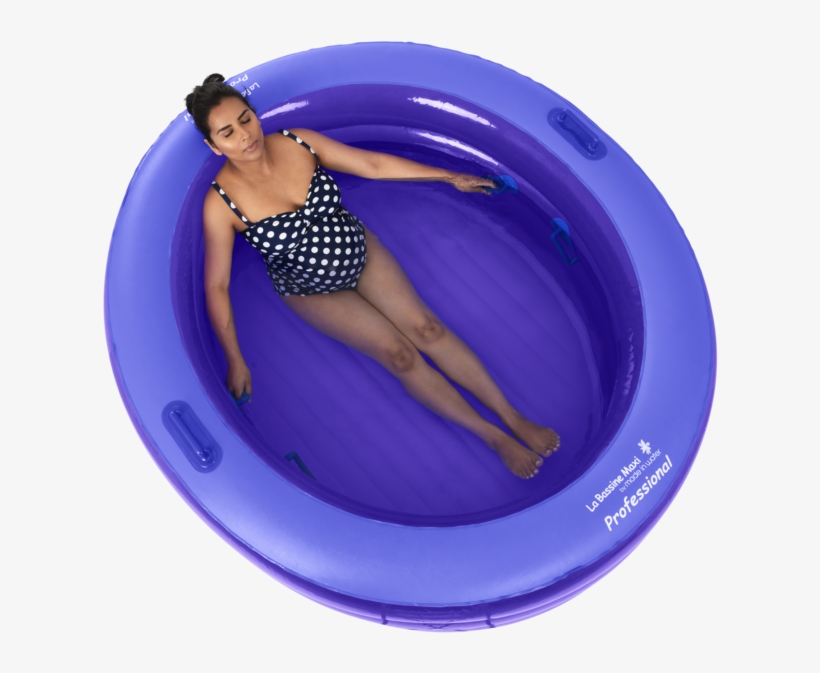 Dsc 9837 - Ultimate, transparent png download