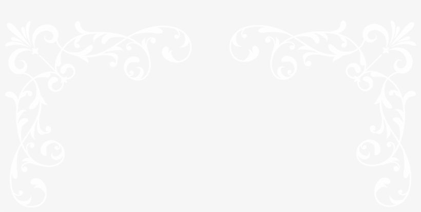 اللهم صل وسلم على نبي الرحمة, transparent png download