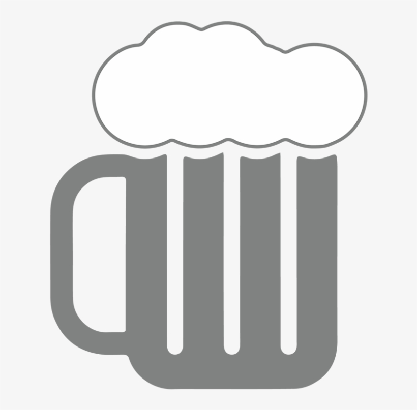 Banner Royalty Free Stock Icon Free Icons Pinterest - Coffee Cup, transparent png download