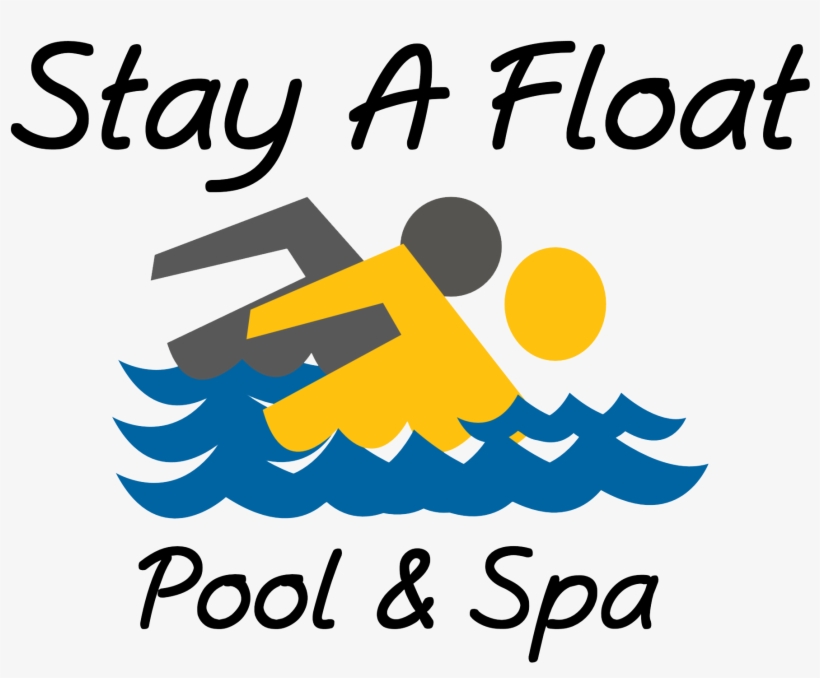 Follow - Graphic Design, transparent png download