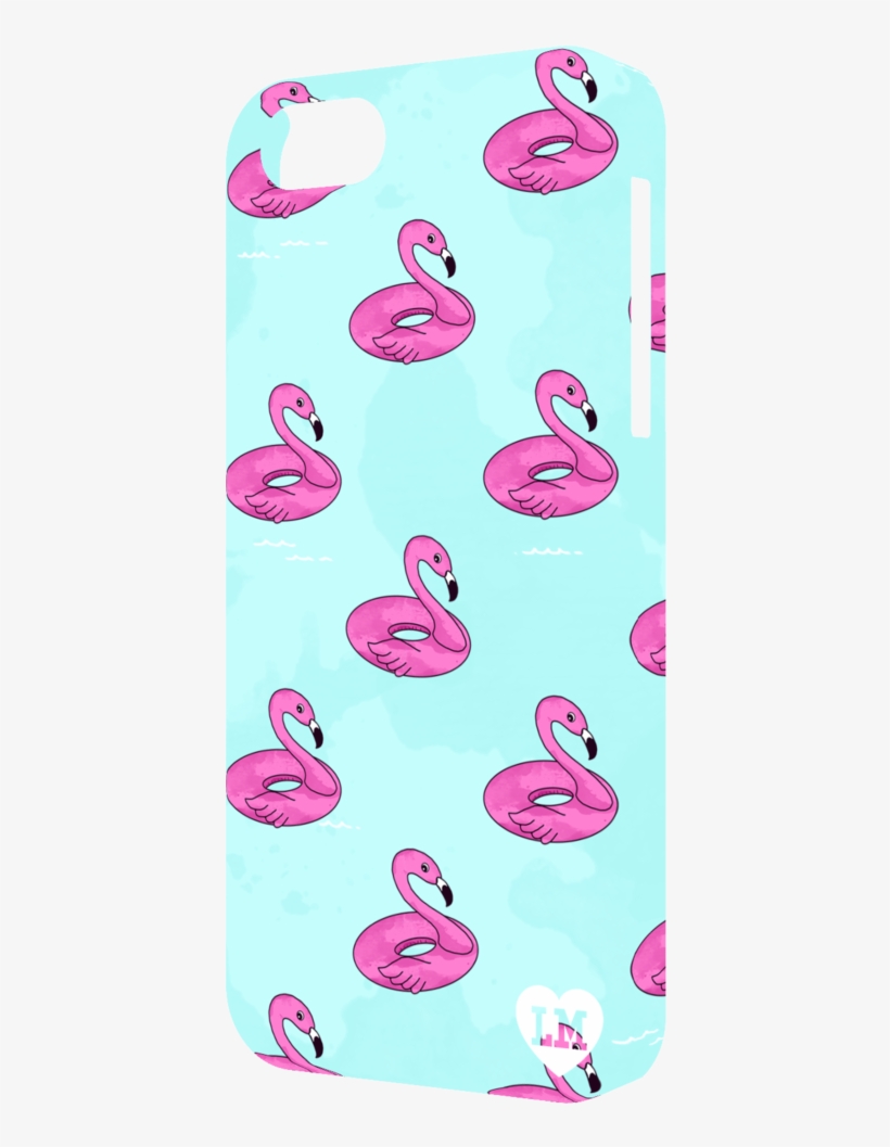 Mobile Phone Case, transparent png download