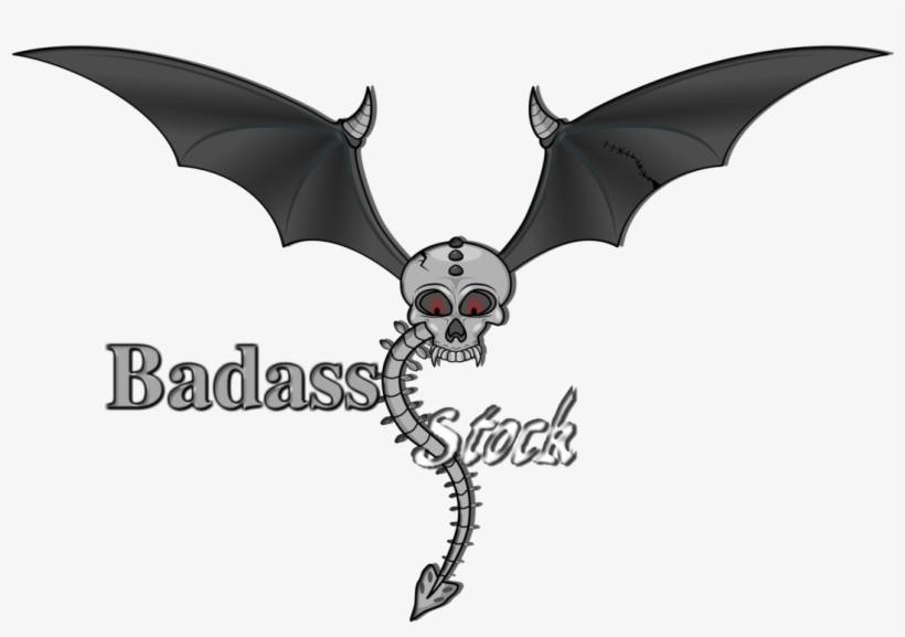 Dark Monster Clip Art, transparent png download