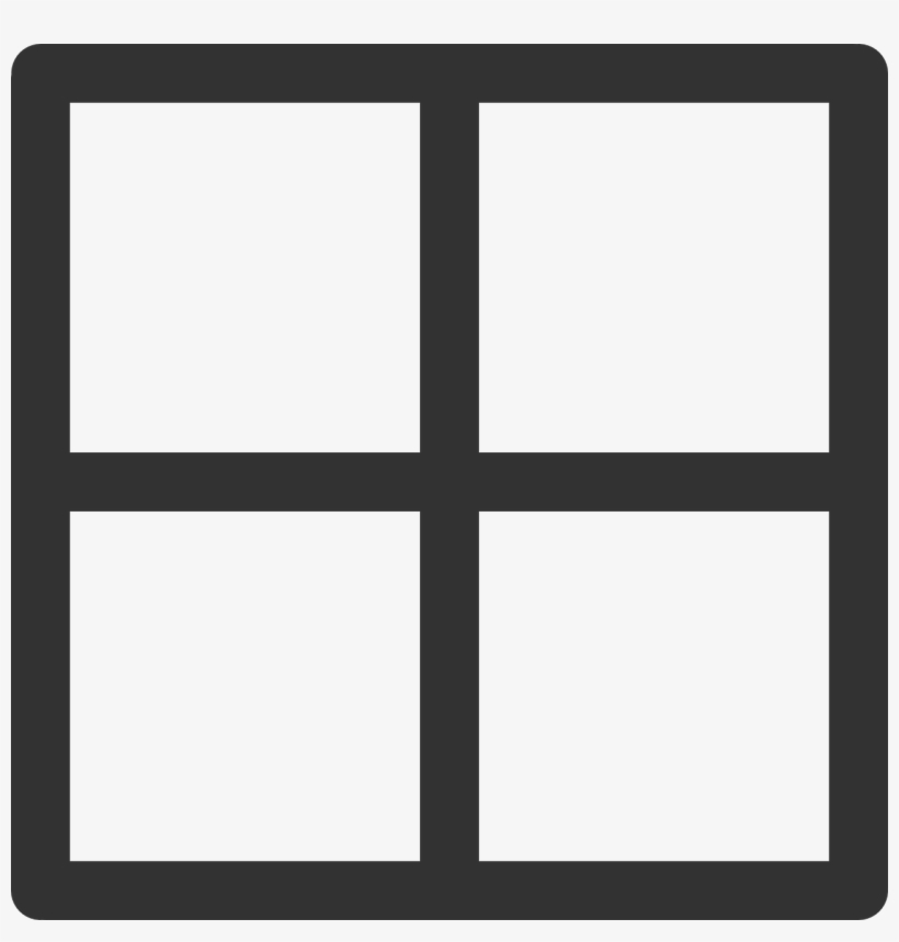 Molli Carter - Corners - Carteles De Amor Hechos A Mano, transparent png download