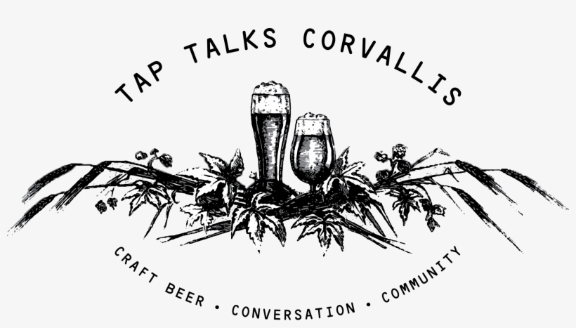 Vector - Illustration, transparent png download