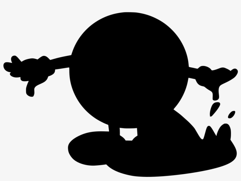 Download Png - Cartoon, transparent png download