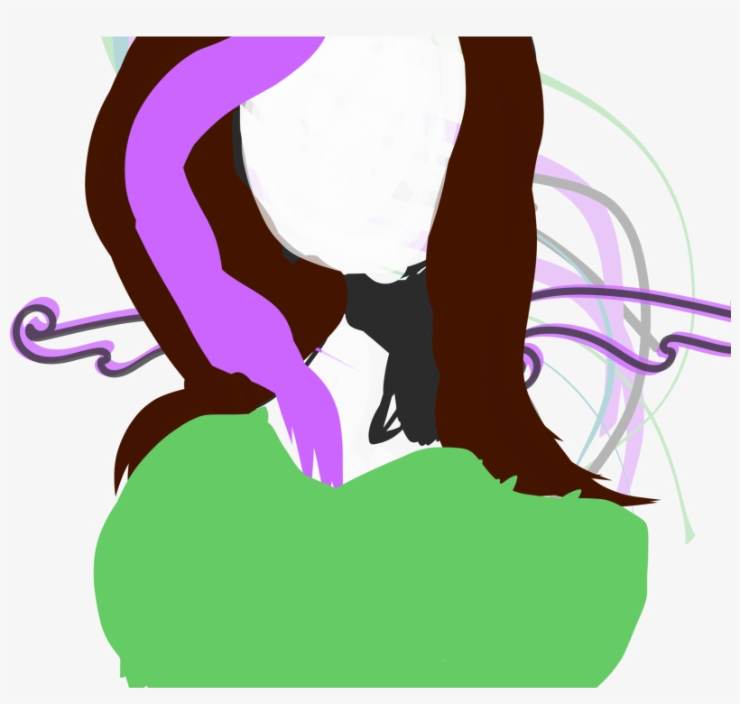 Image 357 Kb - Illustration, transparent png download