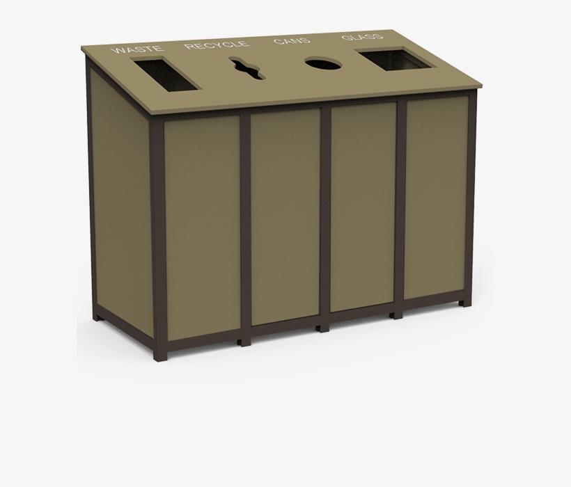 Plywood, transparent png download