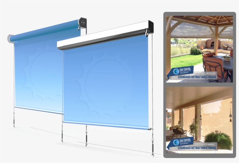 Features - Sliding Door, transparent png download