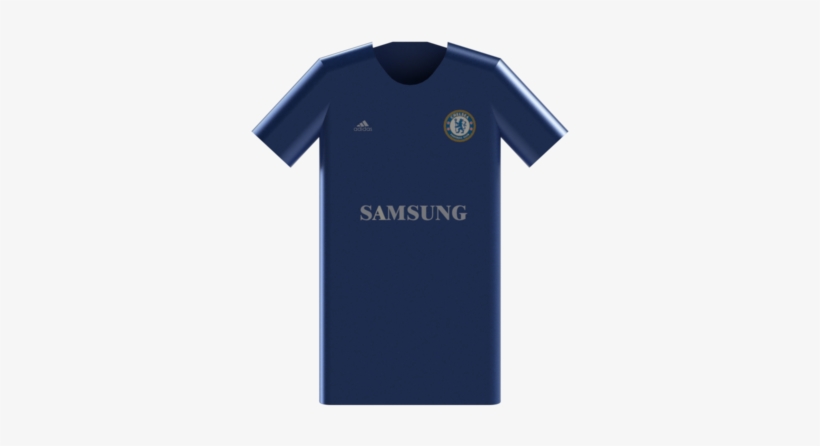 Load In 3d Viewer Uploaded By Anonymous - Polo Shirt, transparent png download