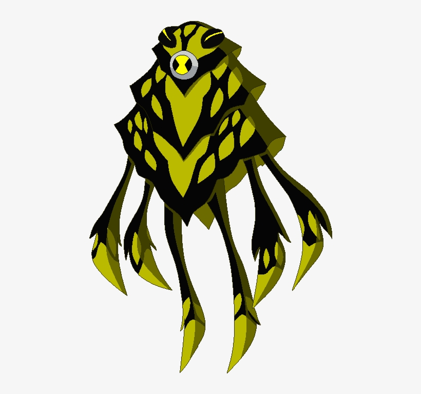 Jelly-fry, transparent png download