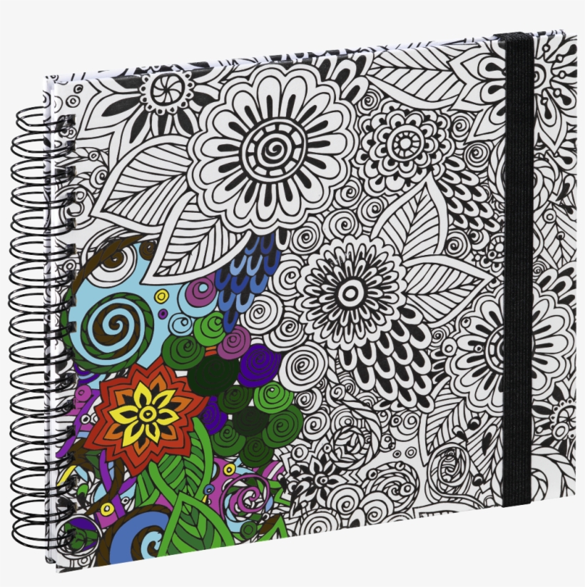 Abx2 High-res Image - Paisley, transparent png download