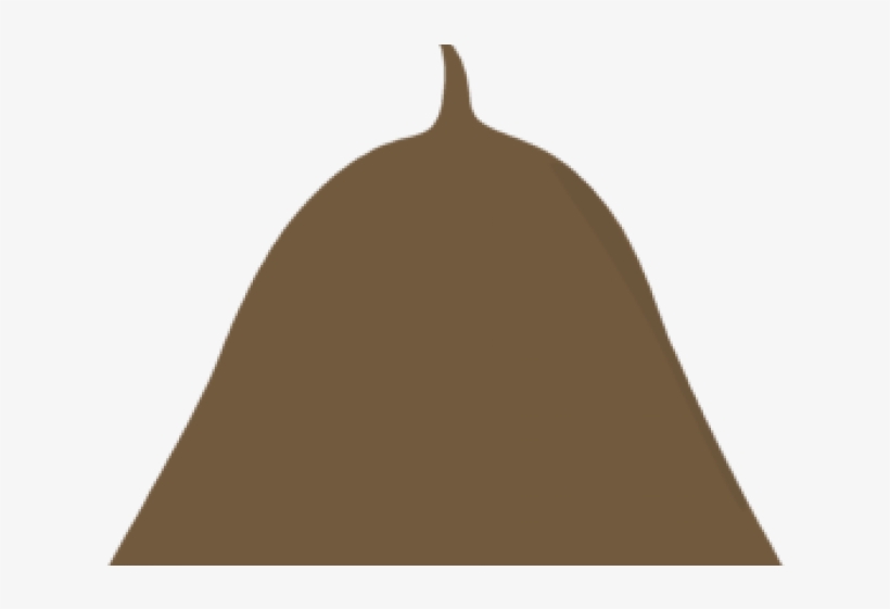 Kisses Clipart Hershey Kisses - Pear, transparent png download