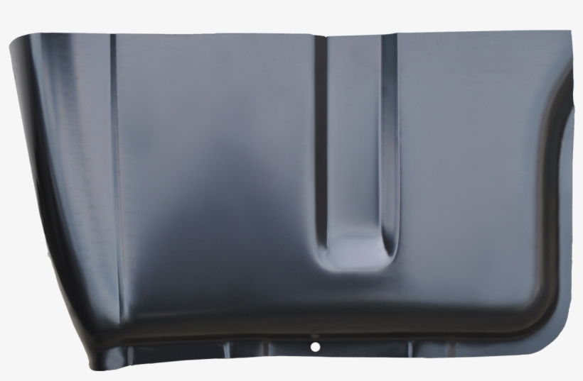 Leather, transparent png download