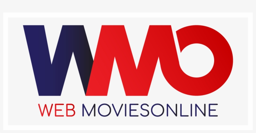 Toggle Navigation - Graphic Design, transparent png download