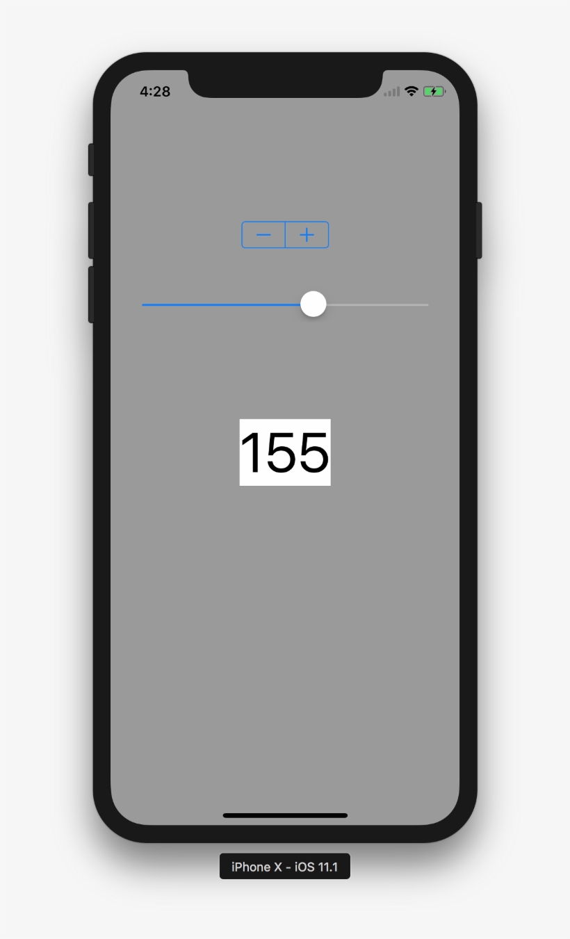 Reverse Engineering The Iphone - Iphone, transparent png download