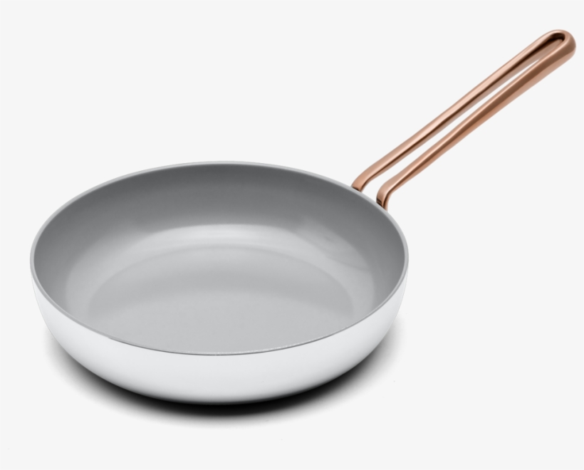 Frying Pan, transparent png download