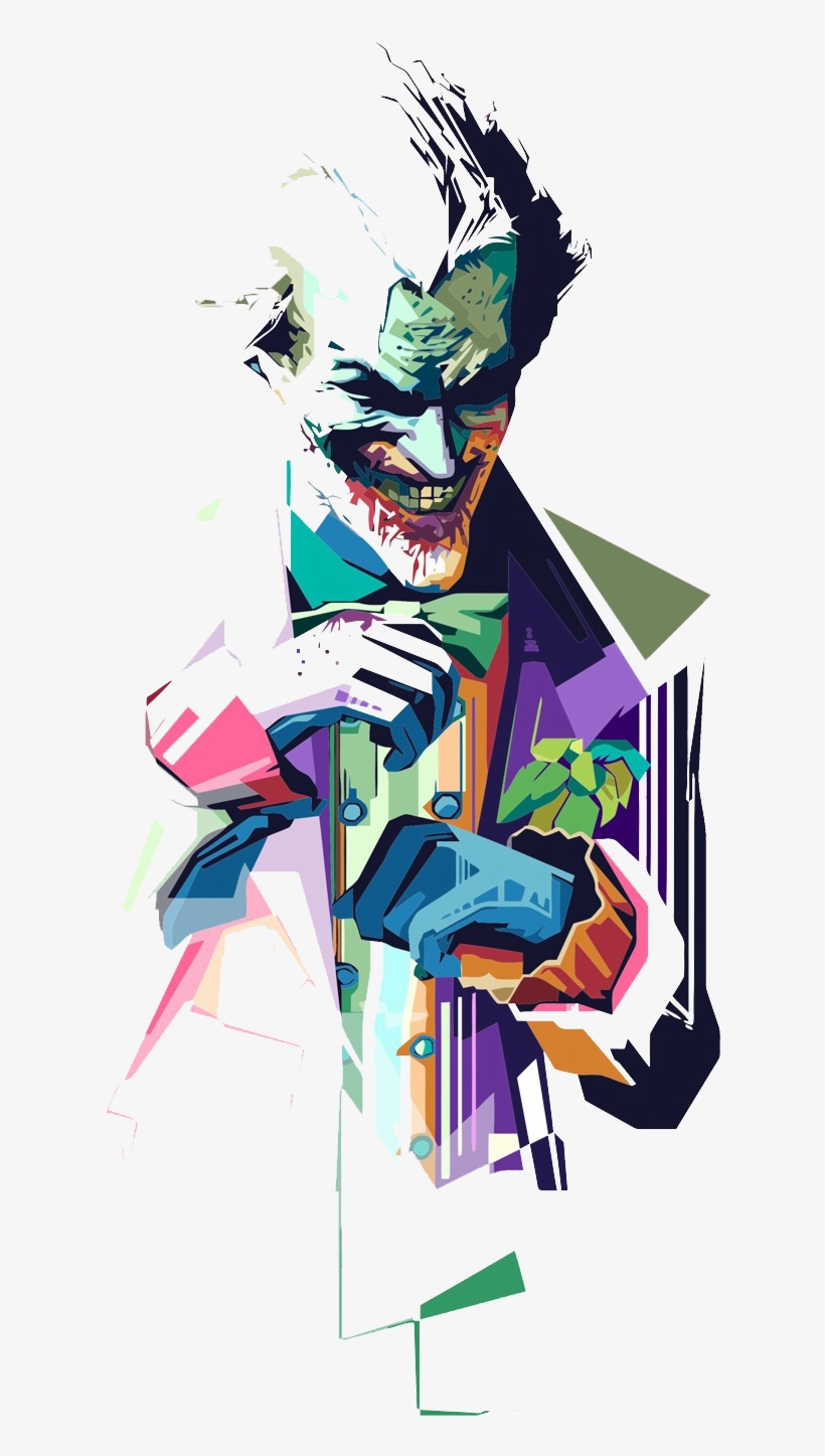 Estampa De Camisa Png Transparent PNG - 1000x1400 - Free Download on