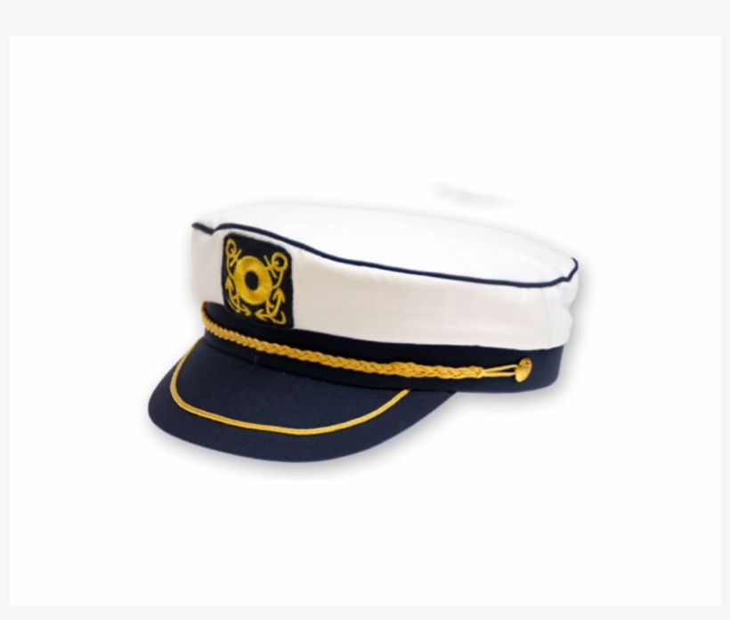 Baseball Cap, transparent png download