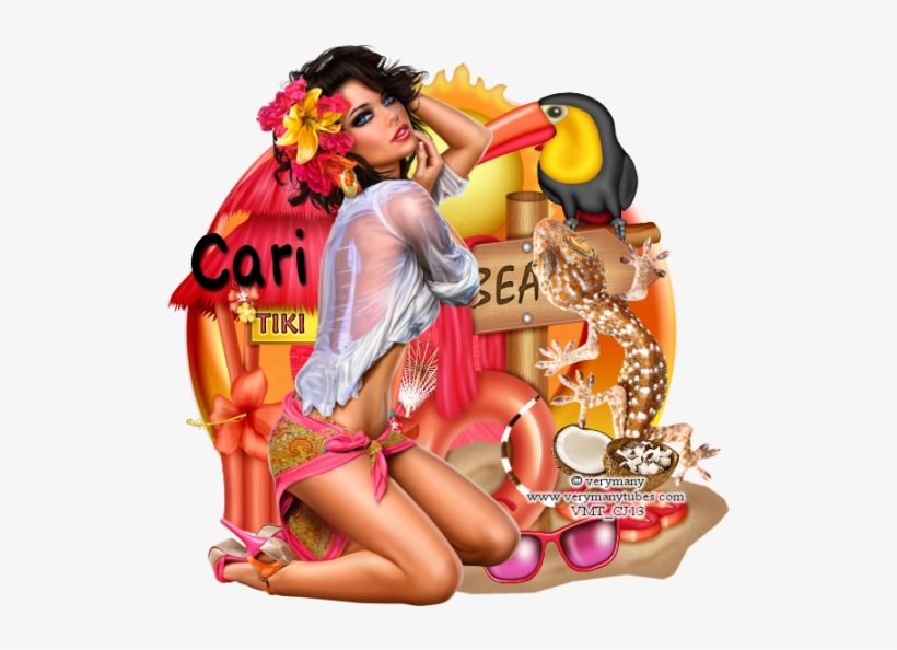 Illustration, transparent png download