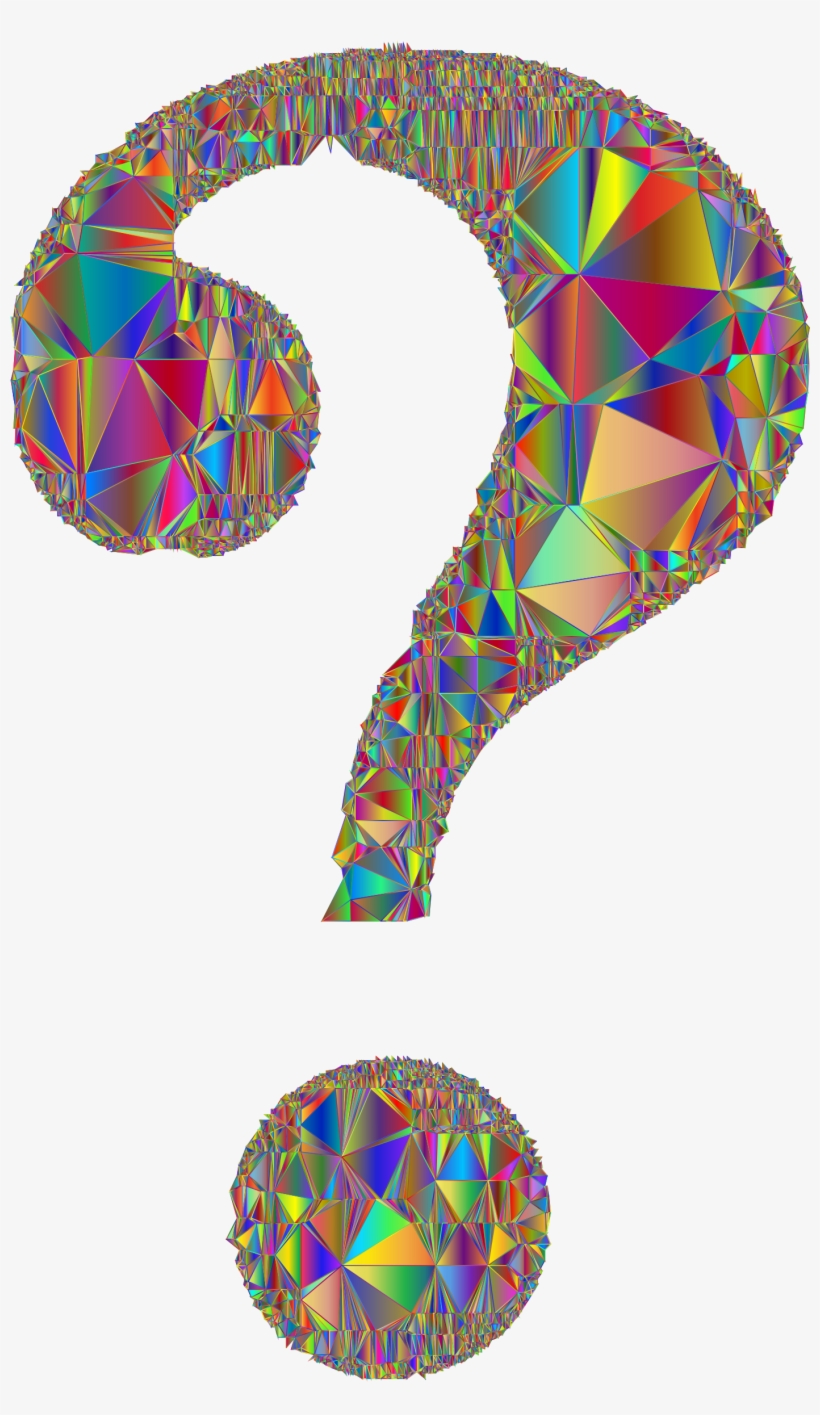Big Image, transparent png download