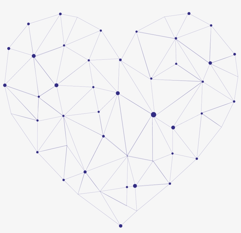 Grid Pattern Vector - Diagram, transparent png download
