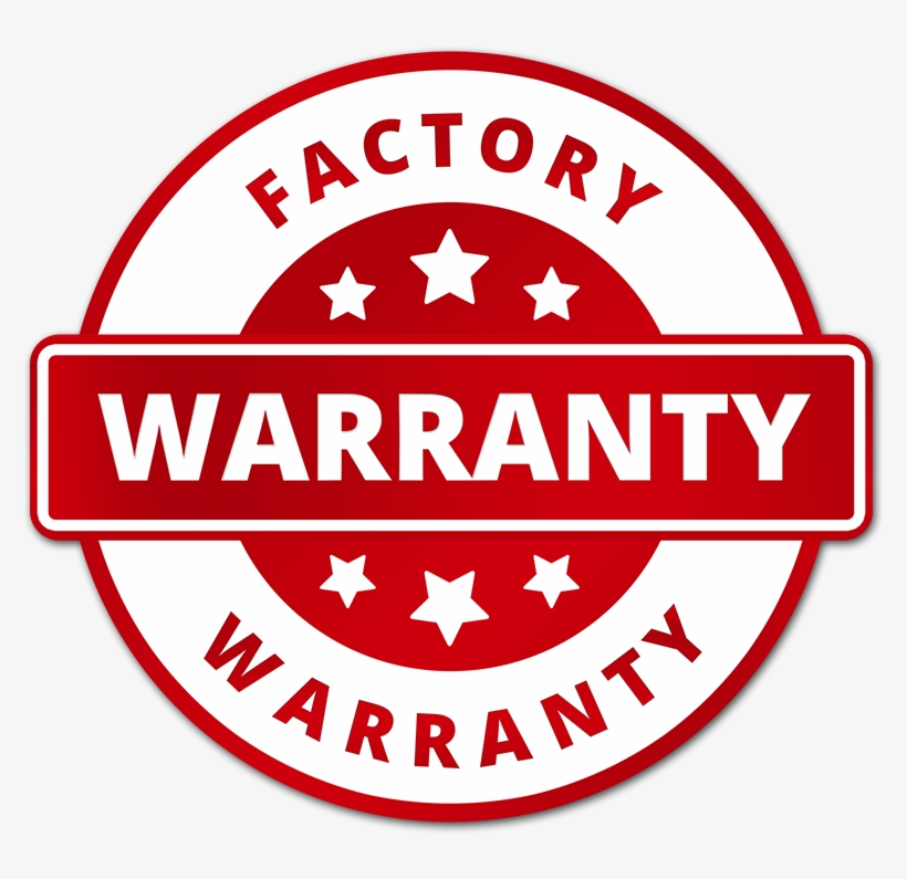 1024 Pixels - Circle, transparent png download