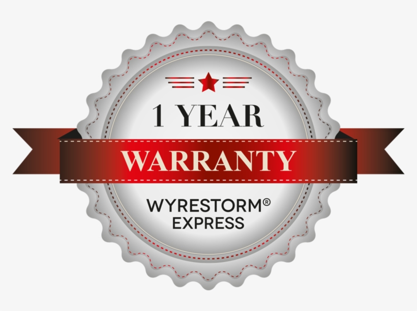 Warranty Hd Png Pluspng - Vector Graphics, transparent png download