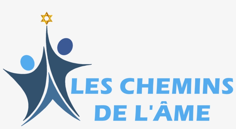 Chalomlesamis - Efemerides Del Mes De Junio, transparent png download