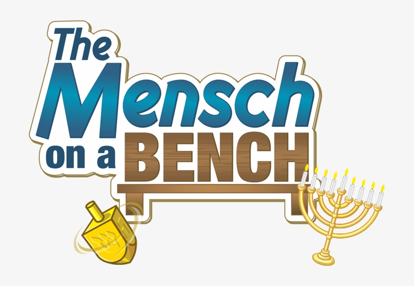 Add More Funukkah To Hanukkah - Poster, transparent png download