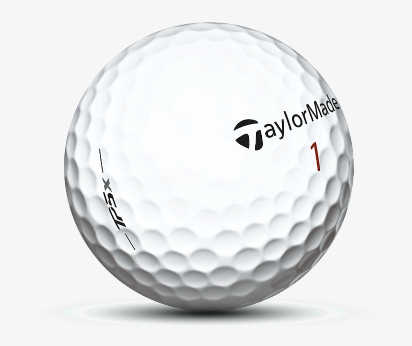 Penta Golf Ball, transparent png download