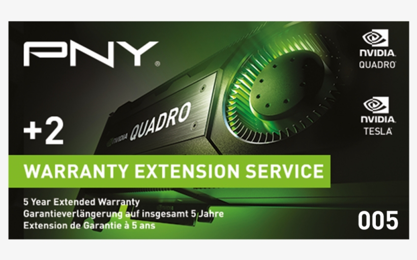 /data/products/article Large/410 20150331015539 - Warranty Extension Pack, transparent png download