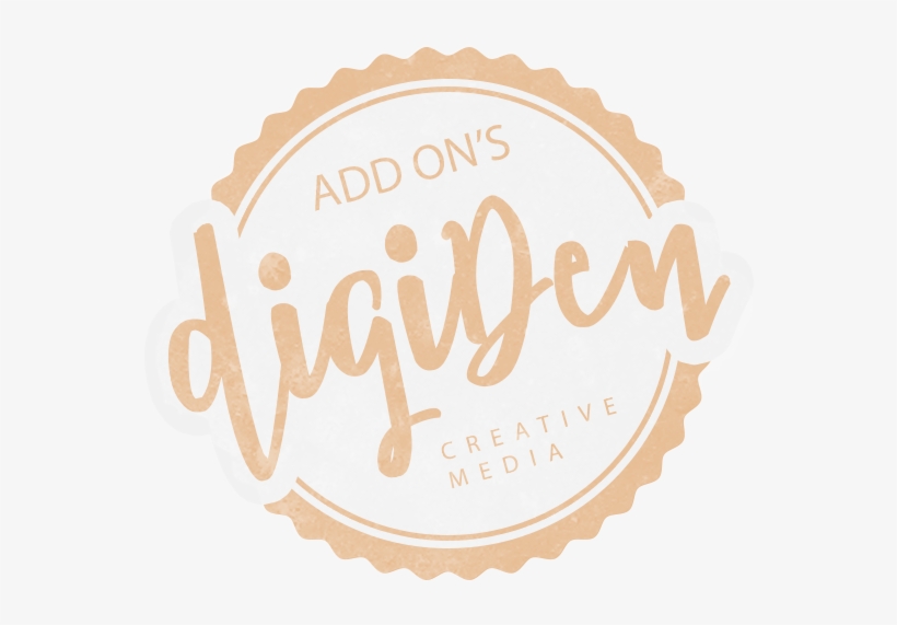 Business Card Design - Label, transparent png download