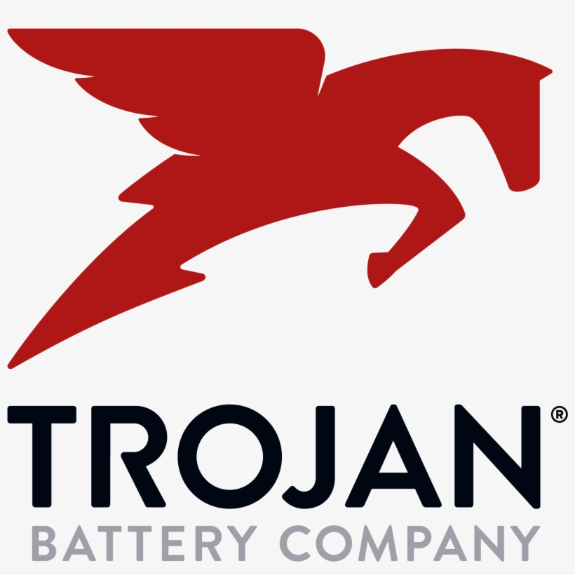 See Other Trojan Products - Graphic Design, transparent png download
